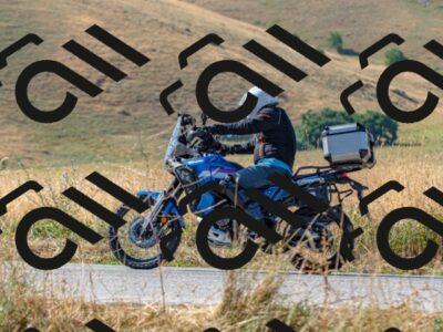 20250706092708_-R022598_r2