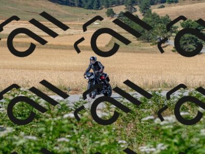 20250706092754_-R022599_r2