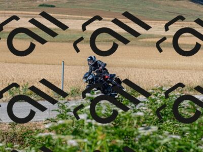 20250706092754_-R022600_r2