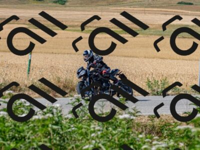 20250706092755_-R022601_r2