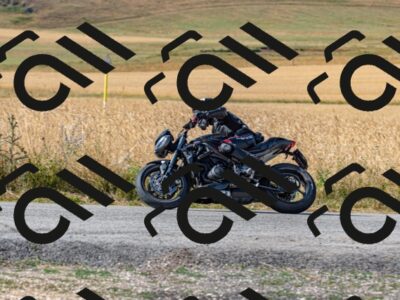 20250706092755_-R022602_r2