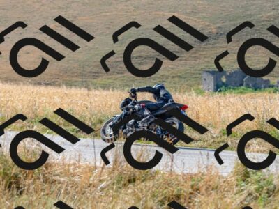 20250706092756_-R022603_r2