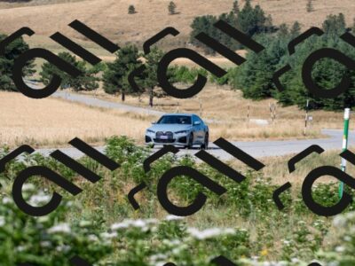 20250706092935_-R022604_r2