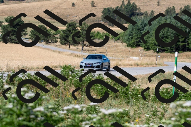 20250706092935_-R022604_r2