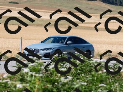 20250706092937_-R022606_r2