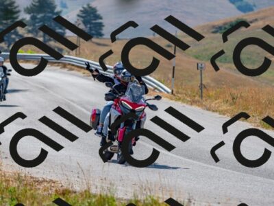 20250706093210_-R022608_r2