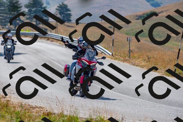 20250706093210_-R022608_r2