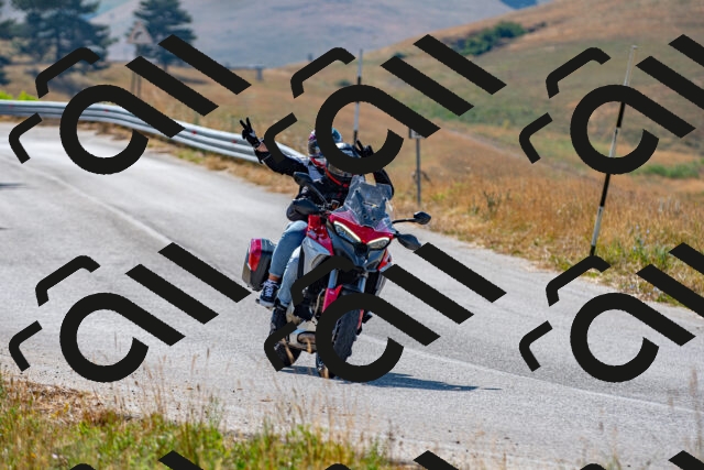 20250706093210_-R022609_r2