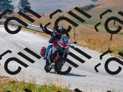 20250706093210_-R022609_r2