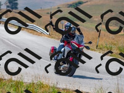 20250706093210_-R022610_r2