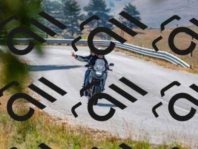 20250706093211_-R022611_r2