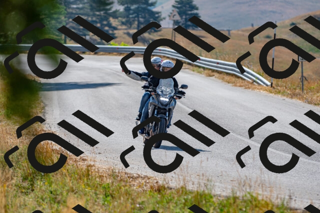 20250706093212_-R022612_r2