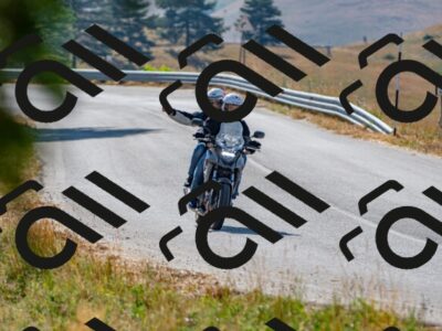 20250706093212_-R022612_r2