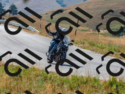 20250706093213_-R022613_r2