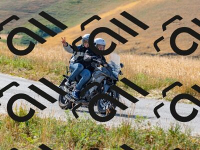 20250706093213_-R022614_r2