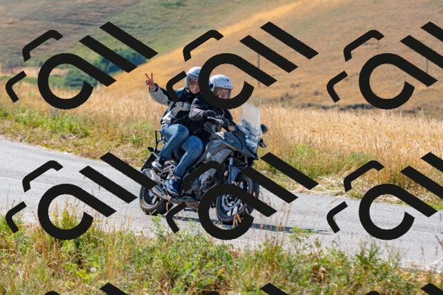 20250706093213_-R022614_r2