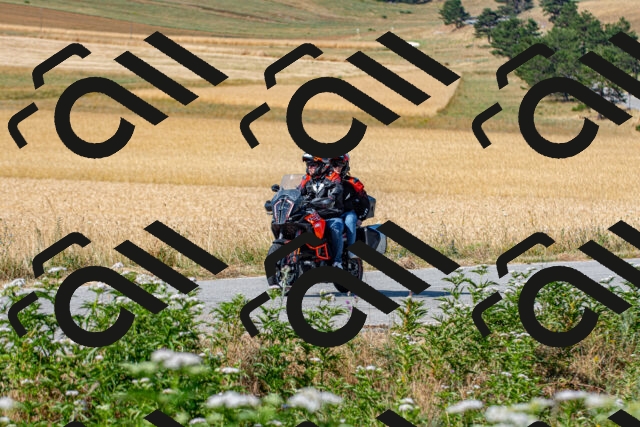 20250706093321_-R022615_r2