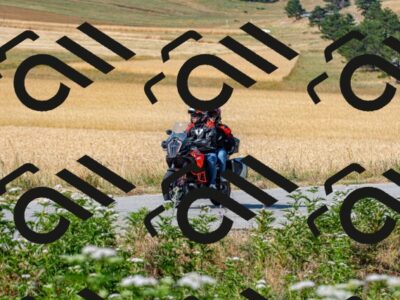 20250706093321_-R022615_r2