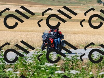 20250706093321_-R022616_r2