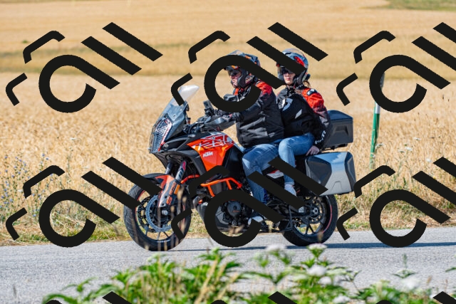 20250706093322_-R022617_r2