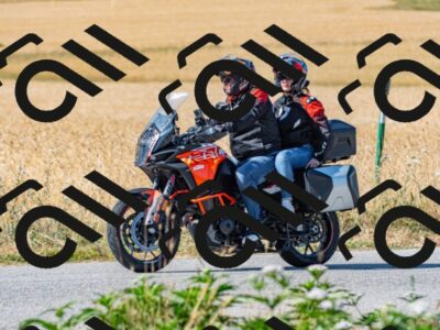 20250706093322_-R022617_r2