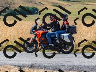 20250706093323_-R022618_r2