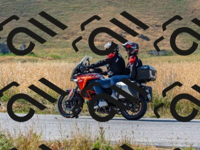 20250706093324_-R022619_r2