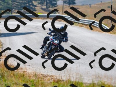 20250706093431_-R022620_r2