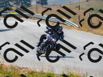 20250706093431_-R022621_r2