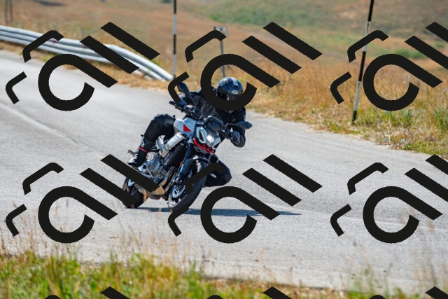 20250706093431_-R022622_r2