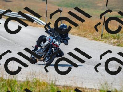 20250706093431_-R022622_r2