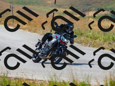 20250706093431_-R022623_r2