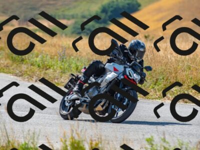 20250706093432_-R022624_r2