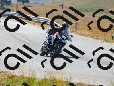 20250706093451_-R022626_r2