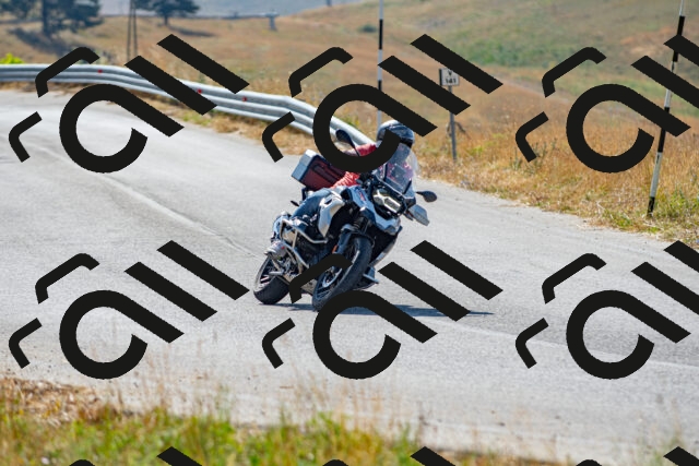 20250706093451_-R022626_r2