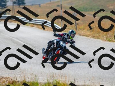 20250706093457_-R022635_r2