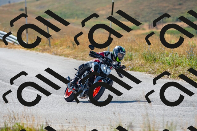 20250706093458_-R022636_r2