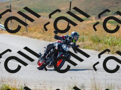 20250706093458_-R022636_r2