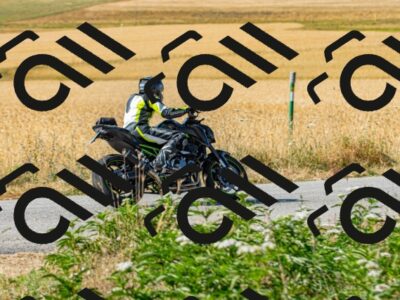 20250706093501_-R022643_r2