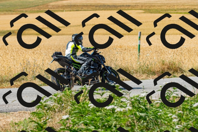 20250706093501_-R022643_r2