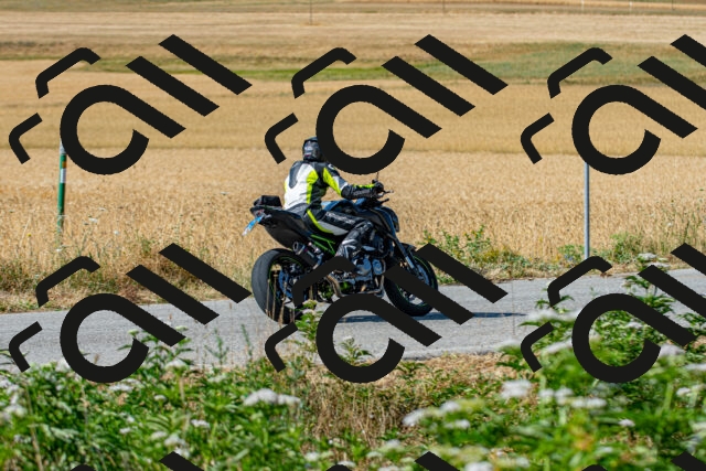 20250706093501_-R022644_r2