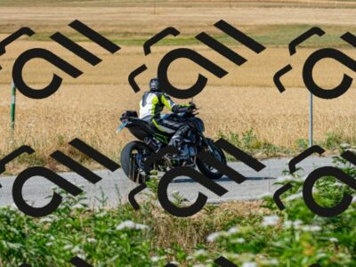 20250706093501_-R022644_r2