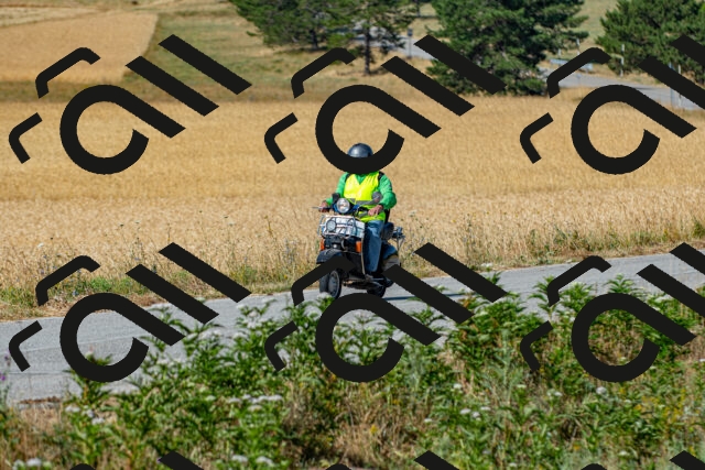 20250706093537_-R022645_r2