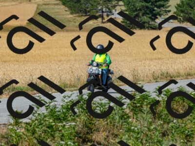 20250706093537_-R022645_r2