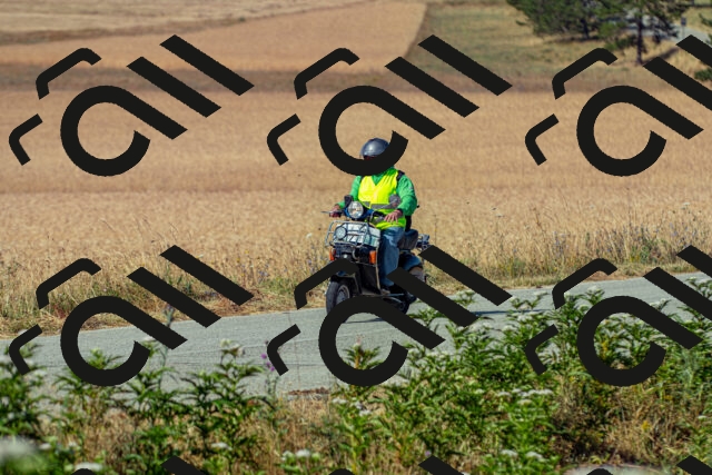 20250706093538_-R022646_r2