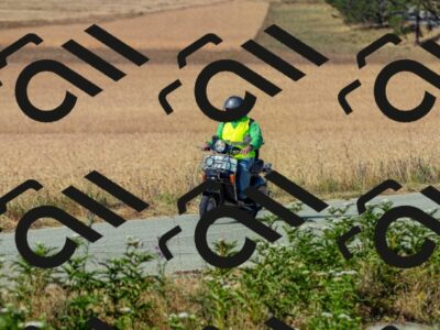 20250706093538_-R022646_r2