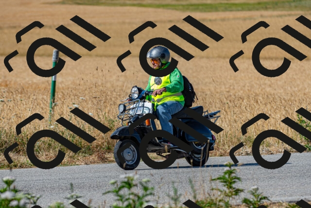 20250706093539_-R022648_r2