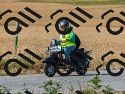 20250706093539_-R022648_r2