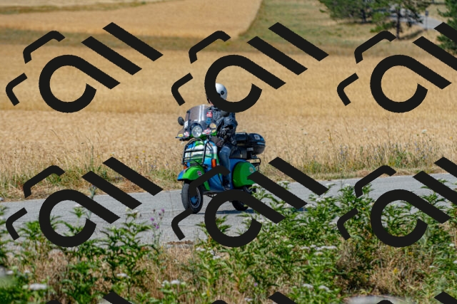 20250706093541_-R022650_r2