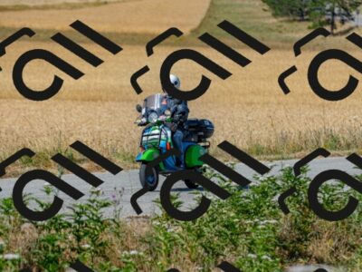 20250706093541_-R022650_r2